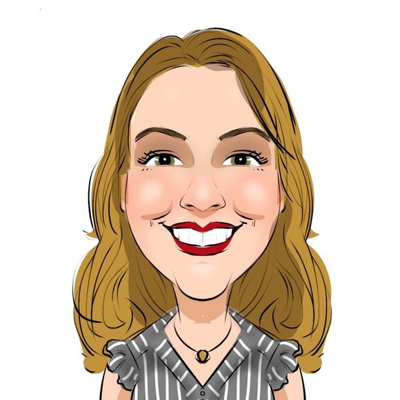 Meet your Posher, Jennifer - Picture 1 of 1